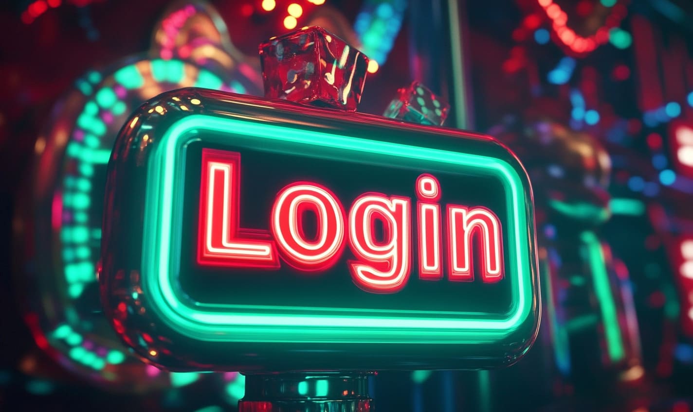 Registro en AZTECASINO
